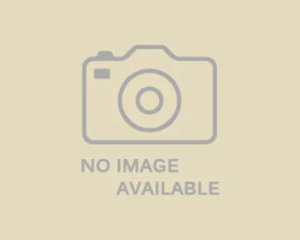 Mini Condiments Platter